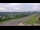 Webcam in Johnson City, Tennessee, 13.3 mi away