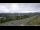 Webcam in Johnson City, Tennessee, 13.3 mi away
