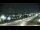 Webcam in Johnson City, Tennessee, 94.7 mi away