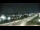 Webcam in Johnson City, Tennessee, 131.1 mi away