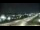 Webcam in Johnson City, Tennessee, 108 mi away