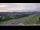 Webcam in Johnson City, Tennessee, 93 mi away
