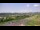 Webcam in Johnson City, Tennessee, 339.8 km entfernt