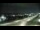 Webcam in Johnson City, Tennessee, 114.5 mi away