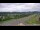 Webcam in Johnson City, Tennessee, 108 mi away