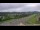 Webcam in Johnson City, Tennessee, 18.6 mi away