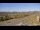 Webcam in Johnson City, Tennessee, 121.9 km