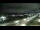 Webcam in Johnson City, Tennessee, 194.5 km