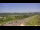 Webcam in Johnson City, Tennessee, 76.4 mi away