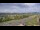 Webcam in Johnson City, Tennessee, 10.1 km