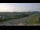 Webcam in Johnson City, Tennessee, 108 mi away