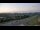 Webcam in Johnson City, Tennessee, 111.8 mi away