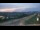 Webcam in Johnson City, Tennessee, 65.1 mi away