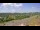 Webcam in Johnson City, Tennessee, 95.3 mi away