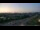 Webcam in Johnson City, Tennessee, 127.9 mi away