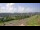 Webcam in Johnson City, Tennessee, 13.3 mi away