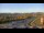 Webcam in Johnson City, Tennessee, 79.8 mi away