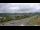 Webcam in Johnson City, Tennessee, 47 mi away