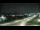 Webcam in Johnson City, Tennessee, 36.9 mi away