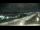 Webcam in Johnson City, Tennessee, 84 km