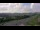 Webcam in Johnson City, Tennessee, 34.4 km
