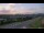 Webcam in Johnson City, Tennessee, 54.1 km
