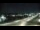 Webcam in Johnson City, Tennessee, 36.9 mi away