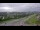 Webcam in Johnson City, Tennessee, 46.2 mi away