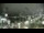 Webcam in Johnson City, Tennessee, 3.9 mi away