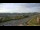 Webcam in Johnson City, Tennessee, 39.5 mi away