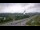 Webcam in Johnson City, Tennessee, 27 mi away