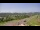 Webcam in Johnson City, Tennessee, 122.3 km