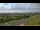 Webcam in Johnson City, Tennessee, 72.8 mi away