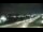 Webcam in Johnson City, Tennessee, 79.8 mi away