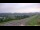 Webcam in Johnson City, Tennessee, 131.1 mi away