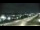 Webcam in Johnson City, Tennessee, 79.4 mi away
