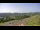 Webcam in Johnson City, Tennessee, 118 mi away