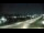 Webcam in Johnson City, Tennessee, 79.8 mi away
