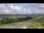 Webcam in Johnson City, Tennessee, 168.7 km entfernt