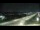 Webcam in Johnson City, Tennessee, 31.1 mi away