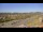 Webcam in Johnson City, Tennessee, 35.7 mi away