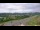Webcam in Johnson City, Tennessee, 79.8 mi away