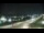 Webcam in Johnson City, Tennessee, 121.9 km entfernt