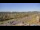 Webcam in Johnson City, Tennessee, 73 mi away