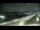 Webcam in Johnson City, Tennessee, 94.7 mi away