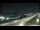 Webcam in Johnson City, Tennessee, 3.9 mi away