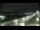 Webcam in Johnson City, Tennessee, 32.4 mi away