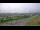 Webcam in Johnson City, Tennessee, 188.7 km entfernt