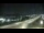 Webcam in Johnson City, Tennessee, 47 mi away