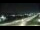 Webcam in Johnson City, Tennessee, 323.6 km